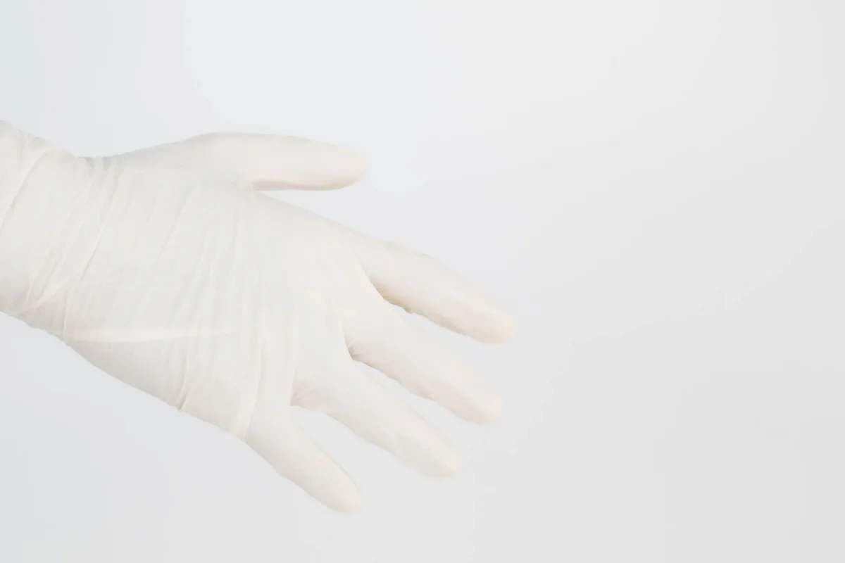 Bodily Fluid Cleanup in El Cerrito, San Diego, CA